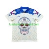 Fußballtrikots Club América Day of the Dead 2023-2024 Kurzarm Auswärts-trikot kaufen